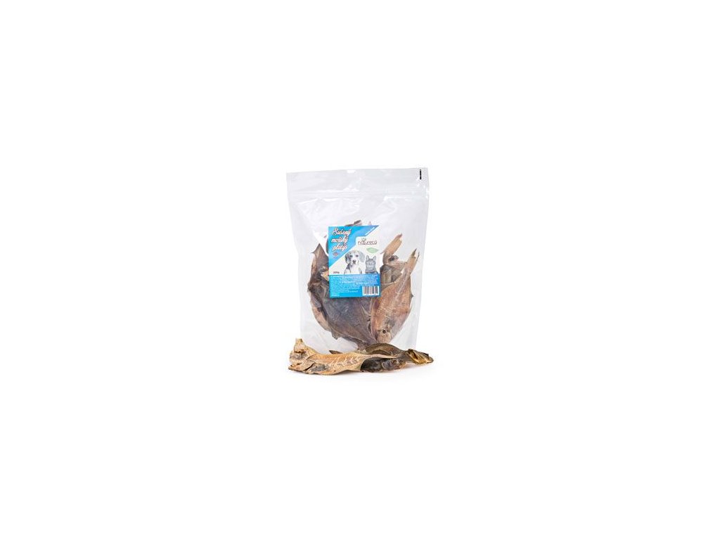 36081 natureca platys morsky suseny pochoutka pro psy 200g z kategorie chovatelske potreby a krmiva pro psy pamlsky pro psy susena masicka pro psy