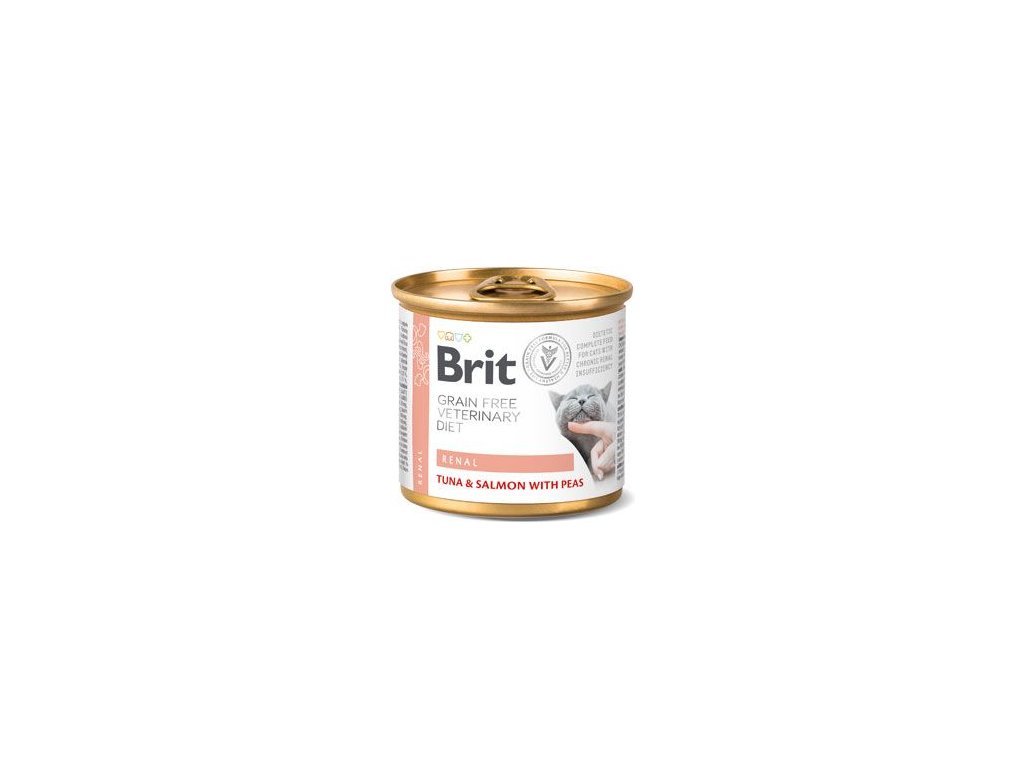 52371 1 brit vd cat gf konz renal 200g z kategorie chovatelske potreby a krmiva pro kocky krmivo a pamlsky pro kocky veterinarni diety pro kocky