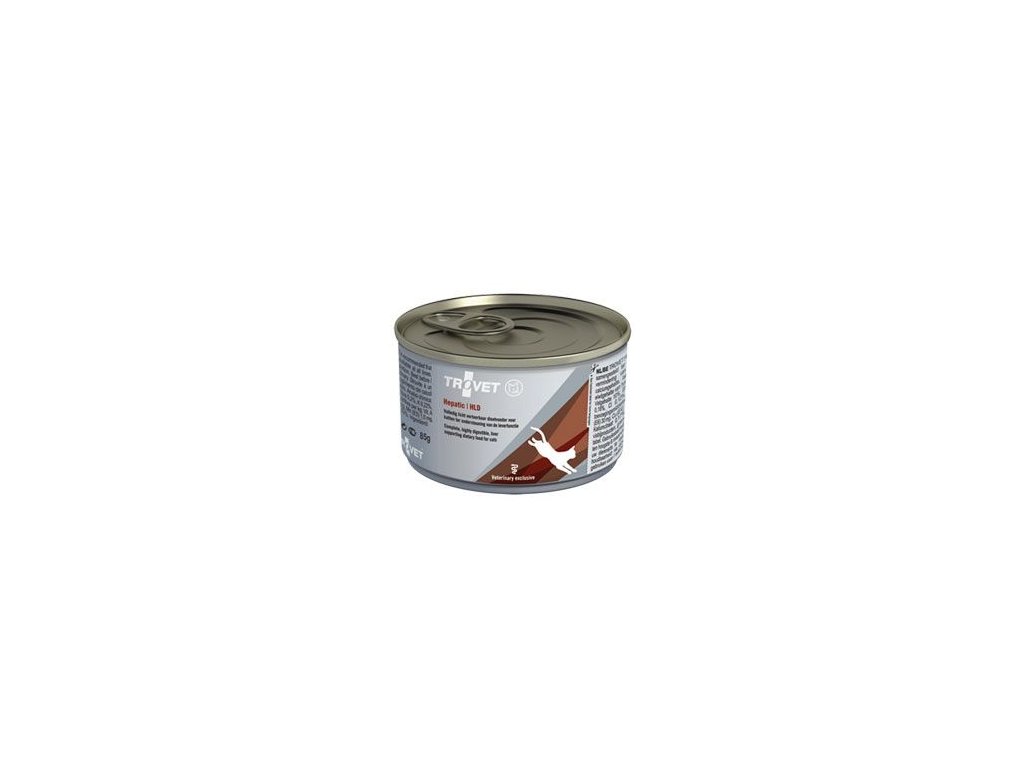 40434 1 trovet kocka hld konz 200g z kategorie chovatelske potreby a krmiva pro kocky krmivo a pamlsky pro kocky veterinarni diety pro kocky