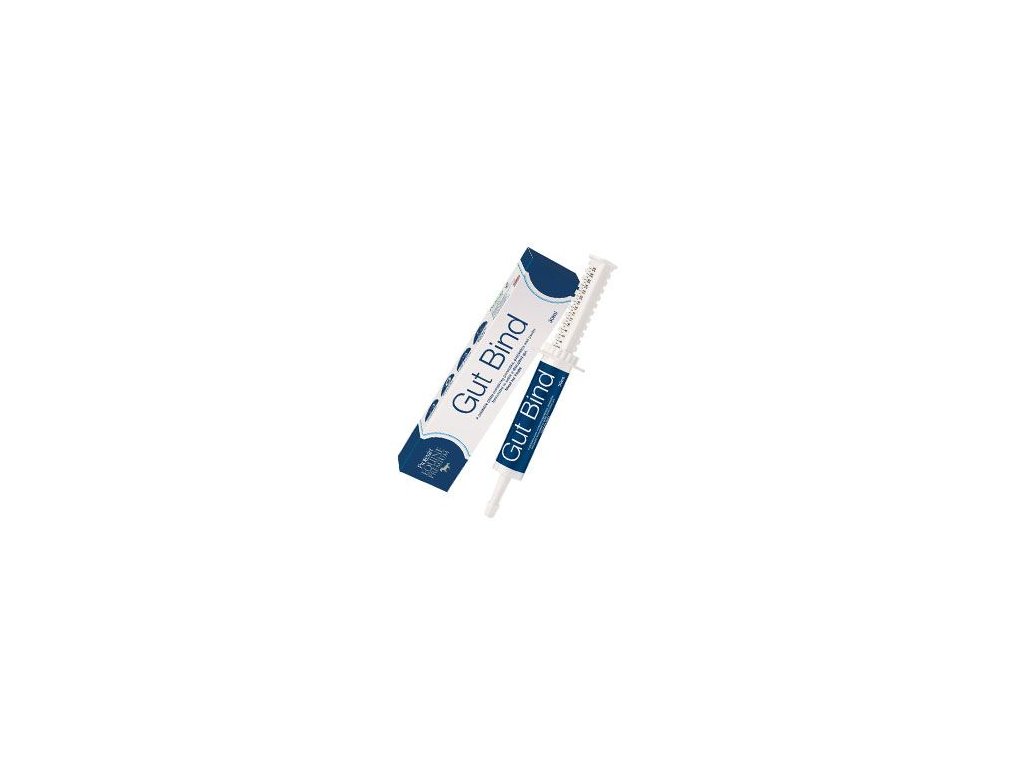 40626 1 protexin gut bind pro kone a hribata 30ml z kategorie chovatelske potreby pro kone vitaminy a leciva