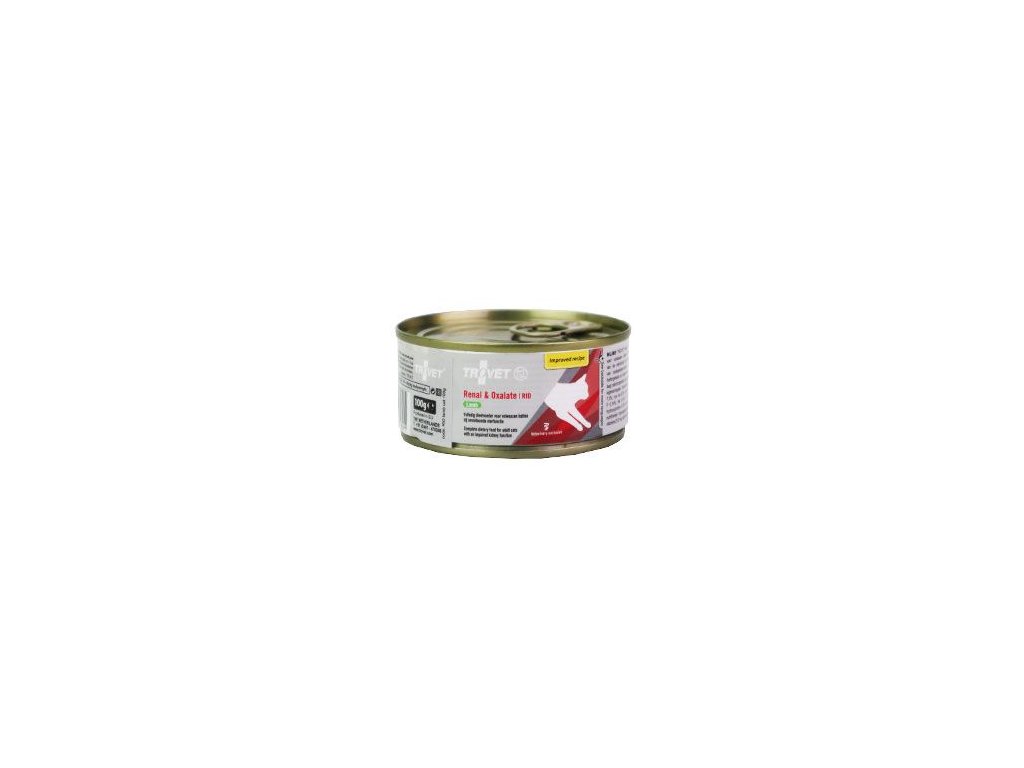 40683 1 trovet kocka rid konz lamb 100g z kategorie chovatelske potreby a krmiva pro kocky krmivo a pamlsky pro kocky veterinarni diety pro kocky