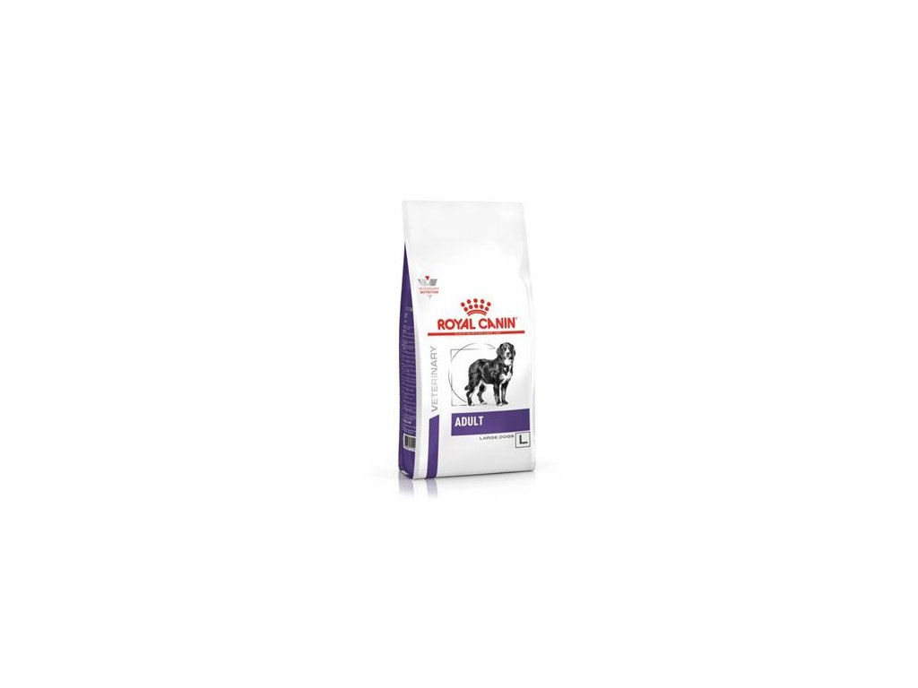 51342 1 royal canin vc canine adult large 13kg z kategorie chovatelske potreby a krmiva pro psy krmiva pro psy veterinarni diety pro psy