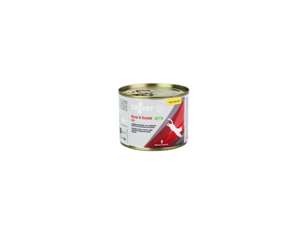 40698 1 trovet kocka rid konz lamb 200g z kategorie chovatelske potreby a krmiva pro kocky krmivo a pamlsky pro kocky veterinarni diety pro kocky