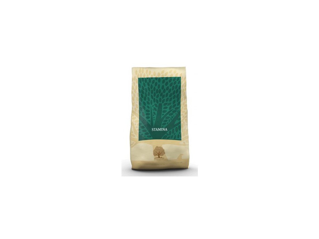 65355 essential contour 10kg z kategorie chovatelske potreby a krmiva pro psy krmiva pro psy granule pro psy
