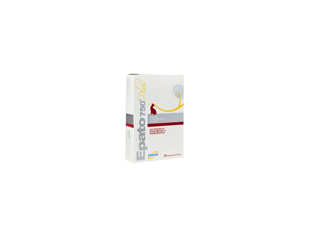 42813 1 icf epato 750 30tbl kocka z kategorie chovatelske potreby a krmiva pro kocky vitaminy a leciva pro kocky ledviny a jatra kocek