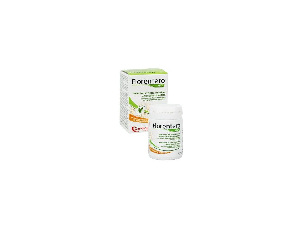 76545 1 florentero 30tbl candioli z kategorie chovatelske potreby a krmiva pro kocky vitaminy a leciva pro kocky podpora traveni kocek
