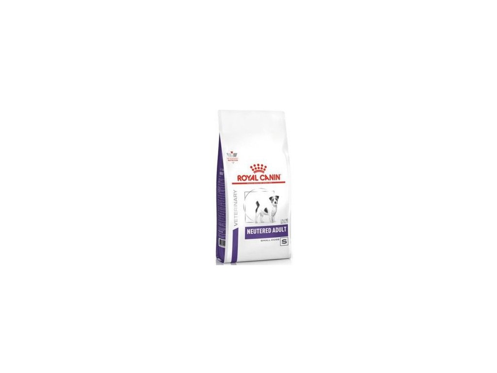 51510 1 royal canin vc canine neutered adult small dog 1 5kg z kategorie chovatelske potreby a krmiva pro psy krmiva pro psy veterinarni diety pro psy