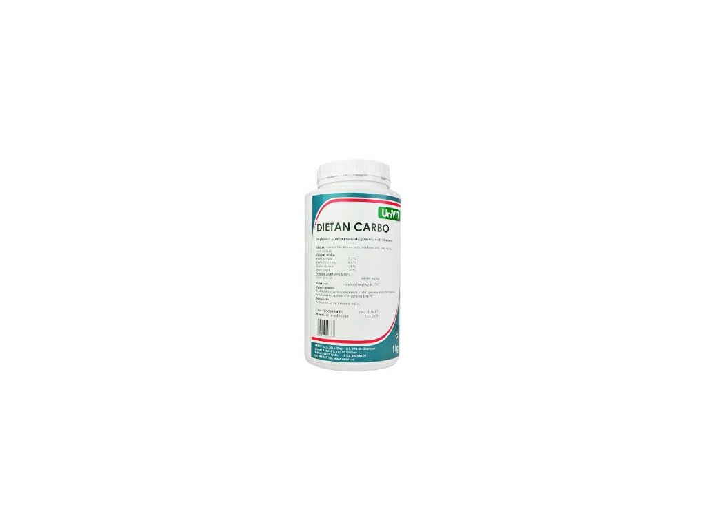 44280 1 dietan carbo 1kg z kategorie chovatelske potreby a krmiva pro hlodavce a mala zvirata vitaminy mineralni bloky