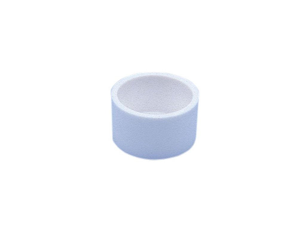 6411 1 nobby ptaci miska kulata 5cm z kategorie chovatelske potreby pro ptaky a papousky misky napajecky pro papousky misky pro papousky