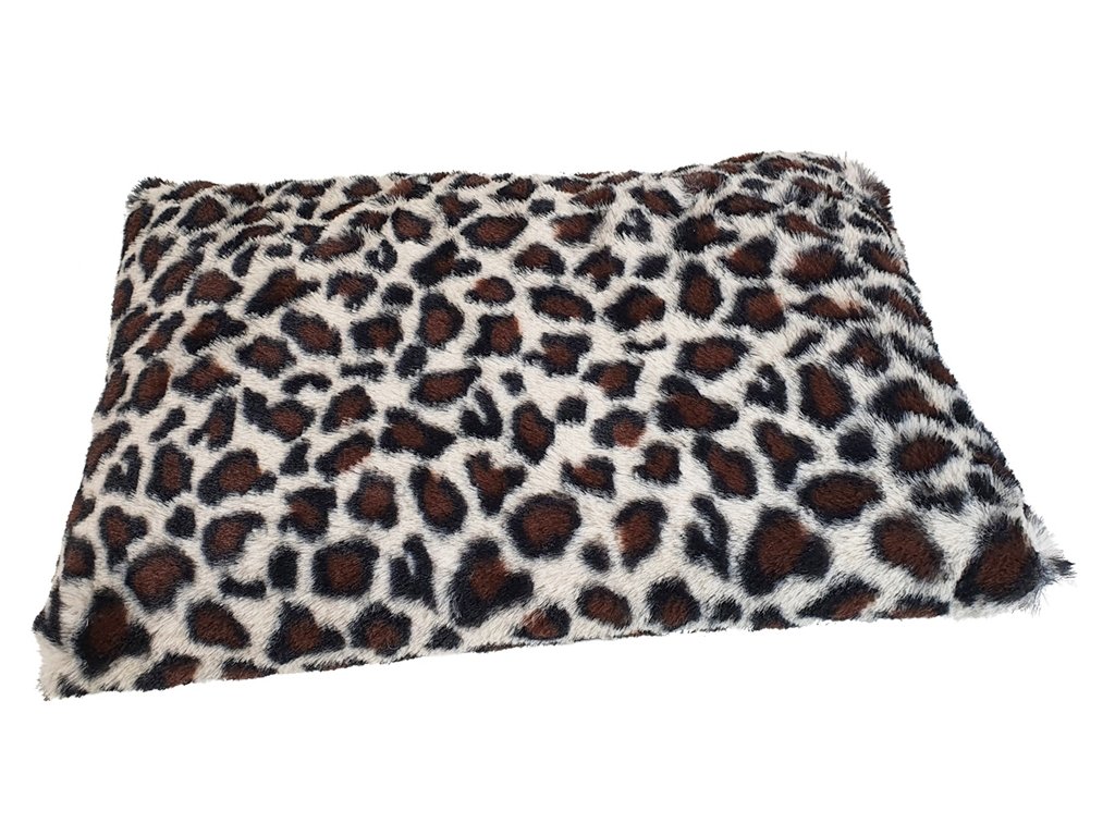 34992 1 nobby hracka pro kocky baldrianovy polstarek 30x30cm z kategorie chovatelske potreby a krmiva pro kocky hracky pro kocky hracky pro kocky s baldrianem