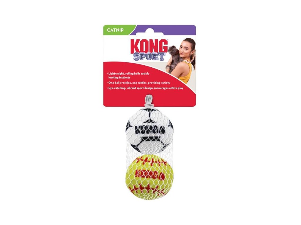 81279 5 hracka cat sport micek 2ks z kategorie chovatelske potreby a krmiva pro kocky hracky pro kocky catnipove hracky pro kocky
