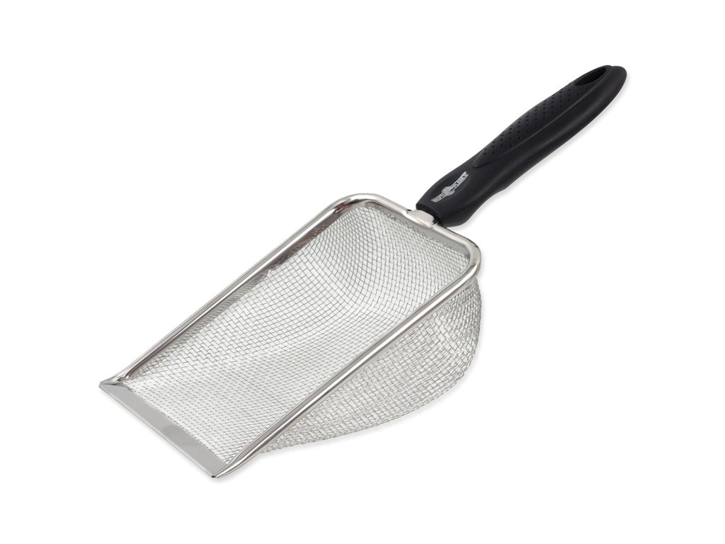 61820 1 repti planet lopatka na pisek 29 cm 1 ks z kategorie chovatelske potreby pro ptaky a papousky podestylky pisek pro papousky