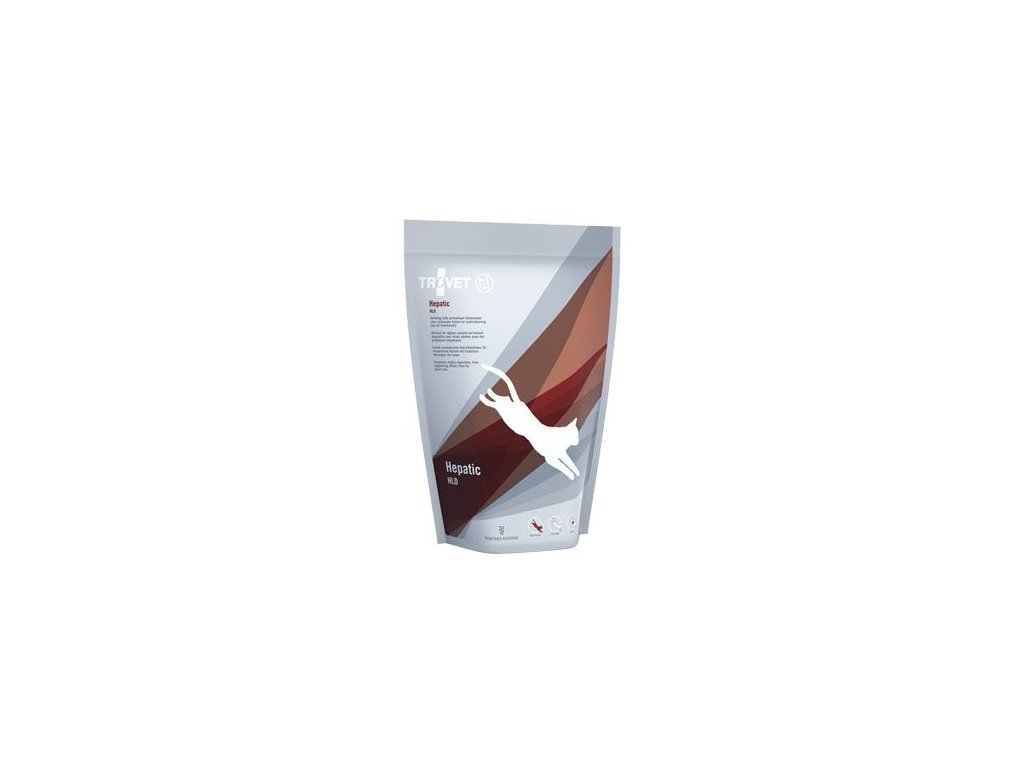 40827 1 trovet kocka hld 500g z kategorie chovatelske potreby a krmiva pro kocky krmivo a pamlsky pro kocky veterinarni diety pro kocky