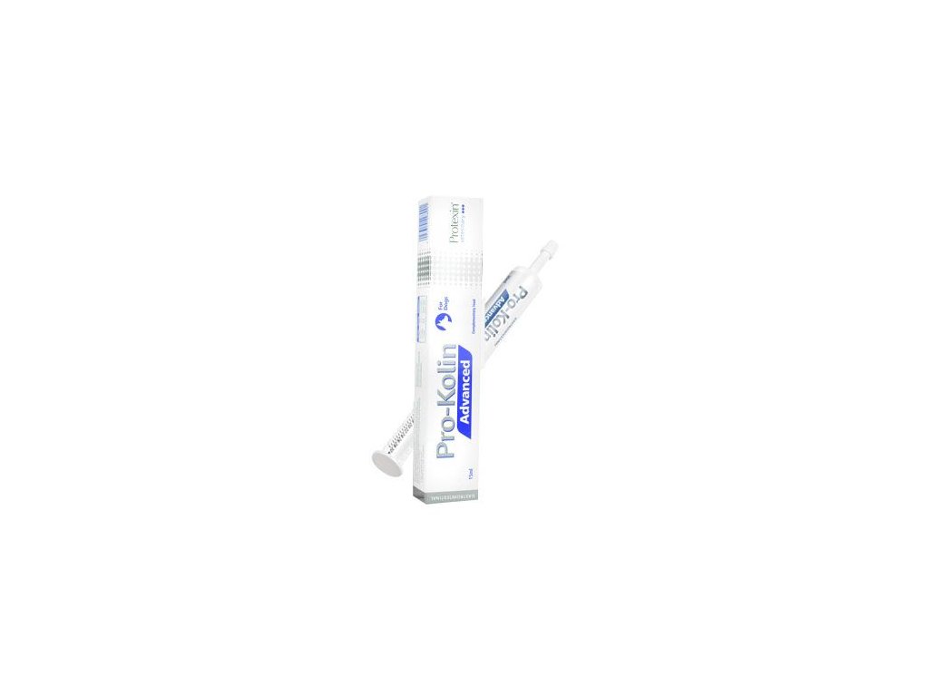 38931 1 protexin pro kolin advanced pro psy 15ml z kategorie chovatelske potreby a krmiva pro psy vitaminy a leciva pro psy podpora traveni u psu