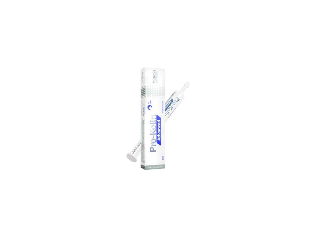 38934 1 protexin pro kolin advanced pro psy 30ml z kategorie chovatelske potreby a krmiva pro psy vitaminy a leciva pro psy podpora traveni u psu