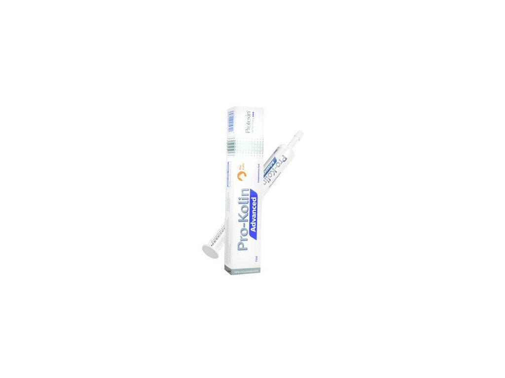38940 1 protexin pro kolin advanced pro kocky 15ml z kategorie chovatelske potreby a krmiva pro kocky vitaminy a leciva pro kocky podpora traveni kocek