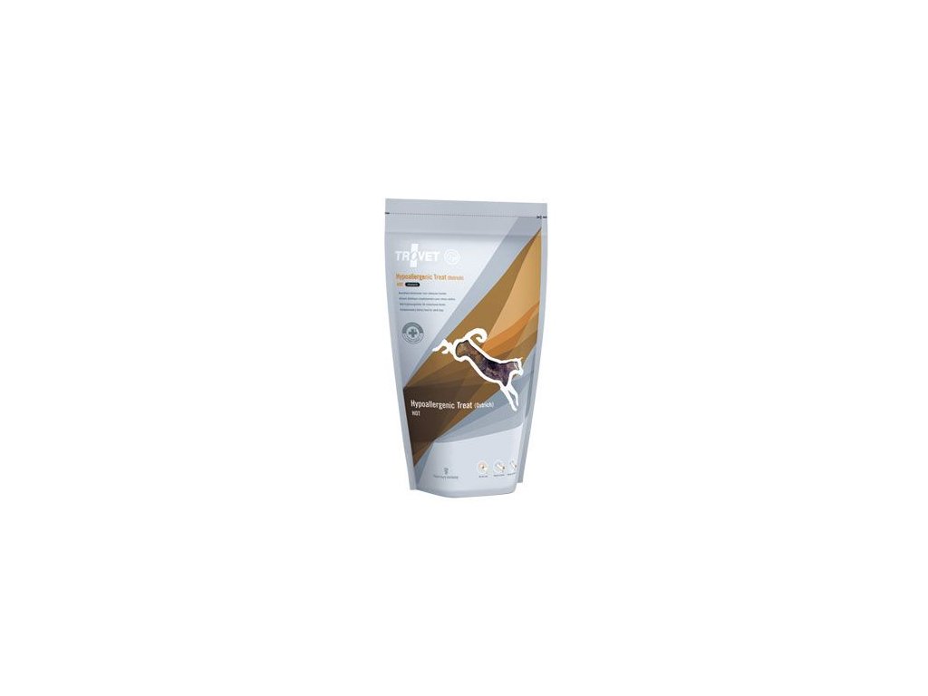 40446 1 trovet pes mot ostrich hot 150g z kategorie chovatelske potreby a krmiva pro psy pamlsky pro psy funkcni pamlsky pro psy
