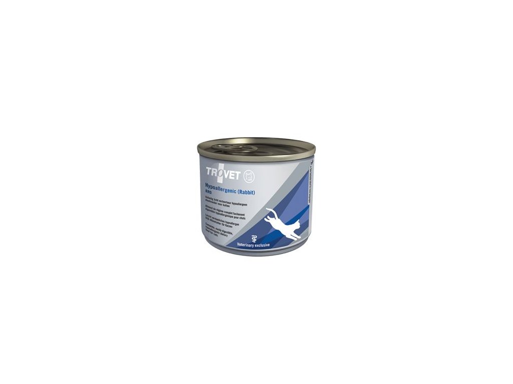 27957 trovet kocka rrd konzerva 200g z kategorie chovatelske potreby a krmiva pro kocky krmivo a pamlsky pro kocky veterinarni diety pro kocky
