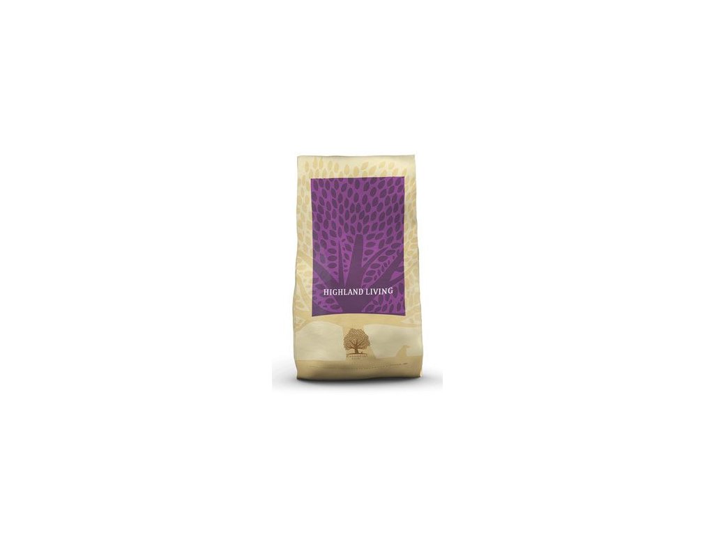 18957 1 essential foods highland living 10 kg z kategorie chovatelske potreby a krmiva pro psy krmiva pro psy granule pro psy