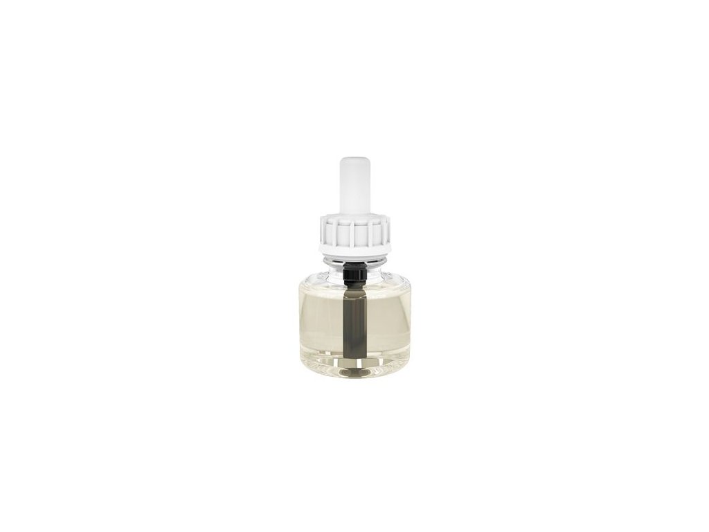17265 francodex anti stress difuzer napln kocka 48ml z kategorie chovatelske potreby a krmiva pro kocky vitaminy a leciva pro kocky feromony pro kocky