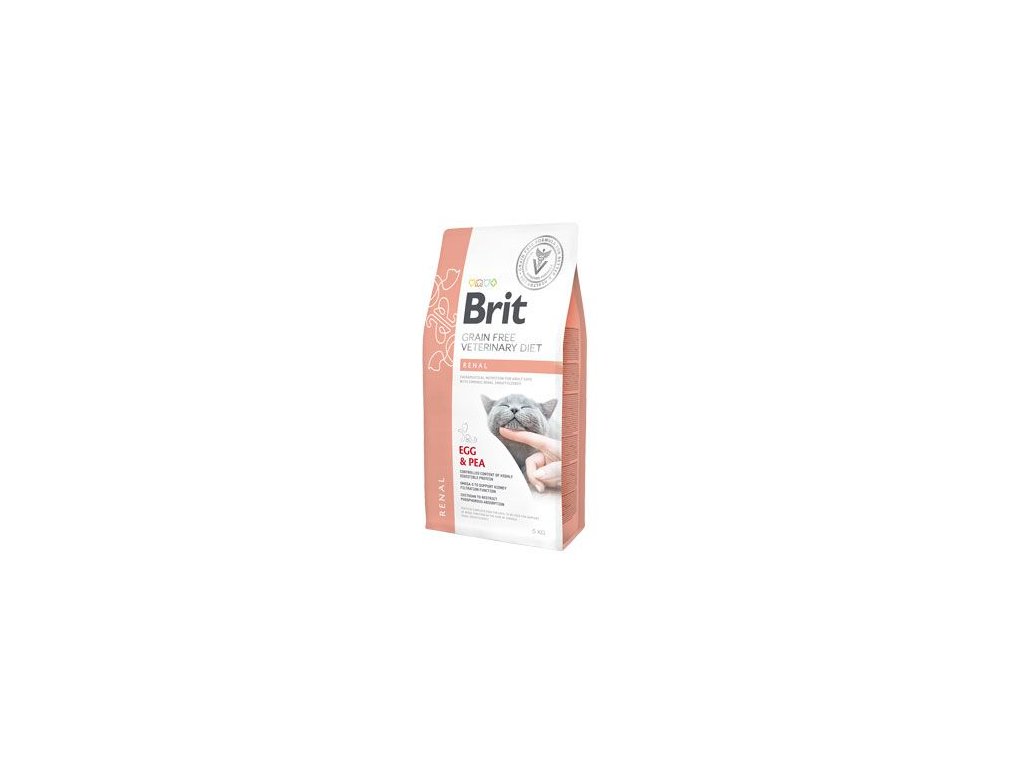 52236 1 brit vd cat gf renal 5kg z kategorie chovatelske potreby a krmiva pro kocky krmivo a pamlsky pro kocky veterinarni diety pro kocky