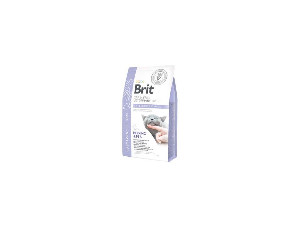52248 1 brit vd cat gf gastrointestinal 2kg z kategorie chovatelske potreby a krmiva pro kocky krmivo a pamlsky pro kocky veterinarni diety pro kocky