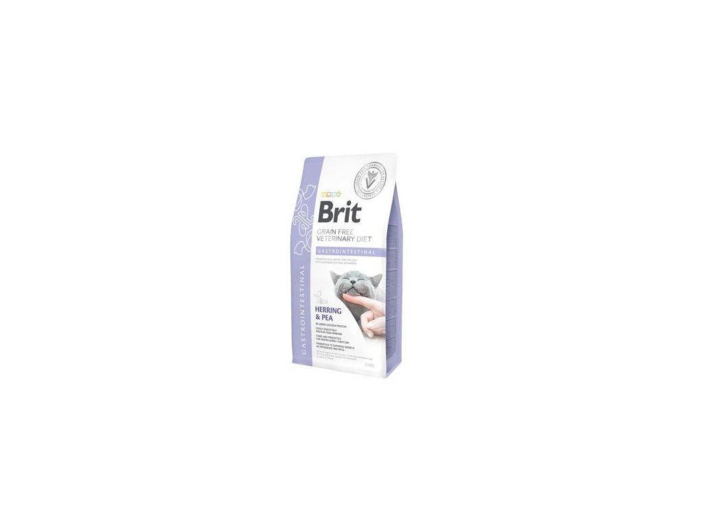 52254 1 brit vd cat gf gastrointestinal 5kg z kategorie chovatelske potreby a krmiva pro kocky krmivo a pamlsky pro kocky veterinarni diety pro kocky