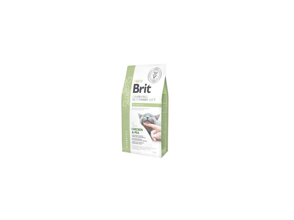 52272 1 brit vd cat gf diabetes 5kg z kategorie chovatelske potreby a krmiva pro kocky krmivo a pamlsky pro kocky veterinarni diety pro kocky