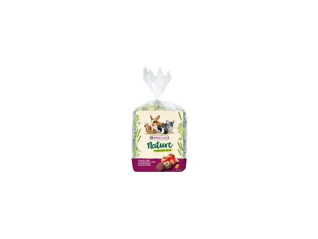 40461 1 versele laga nature timothy hay seno repa a rajce 500g z kategorie chovatelske potreby a krmiva pro hlodavce a mala zvirata seno pro hlodavce