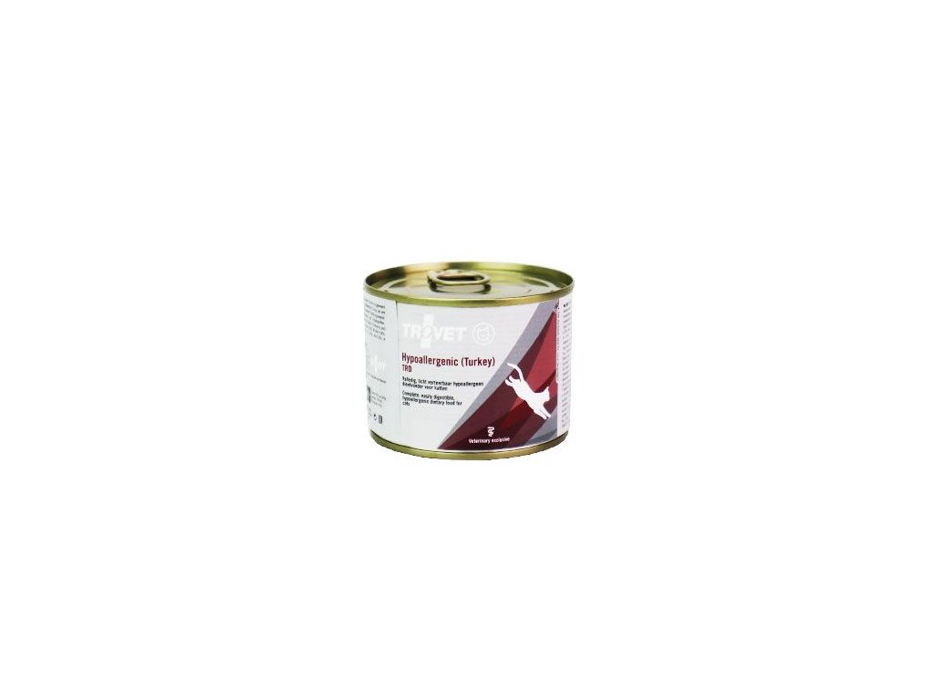 40773 1 trovet kocka trd konz 200g z kategorie chovatelske potreby a krmiva pro kocky krmivo a pamlsky pro kocky veterinarni diety pro kocky