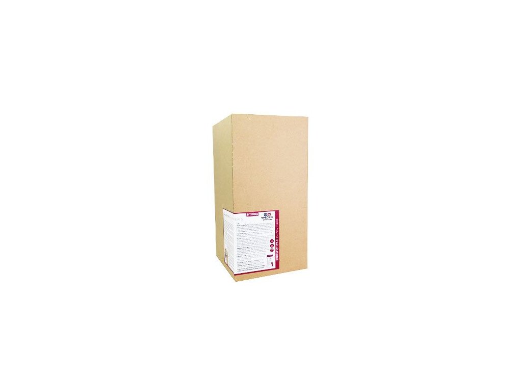 40857 1 specific pochoutka ct h healthy treats 6x300g pes z kategorie chovatelske potreby a krmiva pro psy pamlsky pro psy funkcni pamlsky pro psy