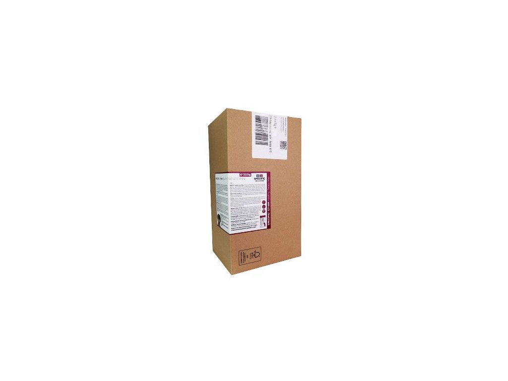 40872 1 specific pochoutka ct hm healthy treats mini6x300g pes z kategorie chovatelske potreby a krmiva pro psy pamlsky pro psy funkcni pamlsky pro psy