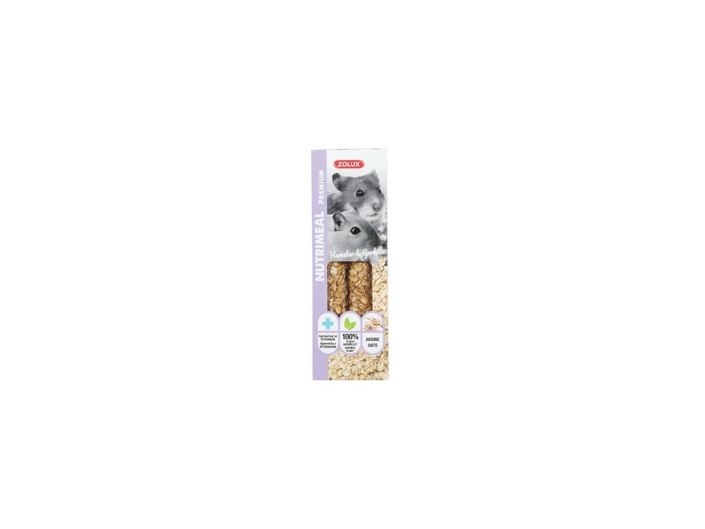 48249 1 pochoutka nutrimeal stick jecmen pro krecky 110g z kategorie chovatelske potreby a krmiva pro hlodavce a mala zvirata pamlsky pro hlodavce