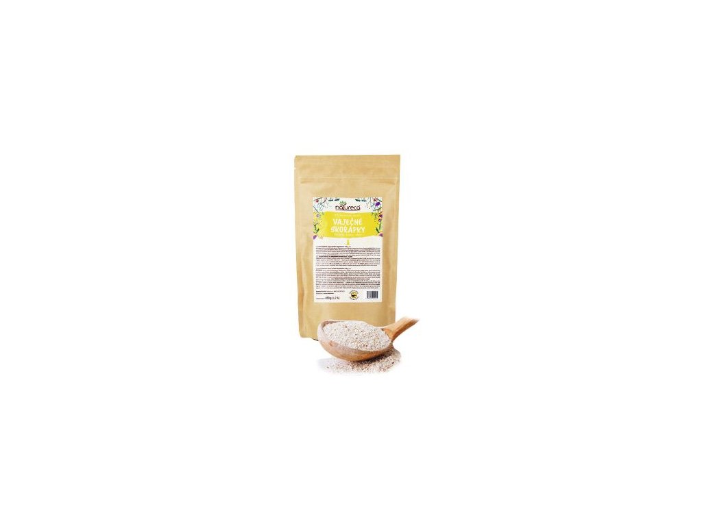 19440 natureca vajecne skorapky susene doplnek stravy pro psy 450g z kategorie chovatelske potreby a krmiva pro psy vitaminy a leciva pro psy vitaminy a mineraly pro psy