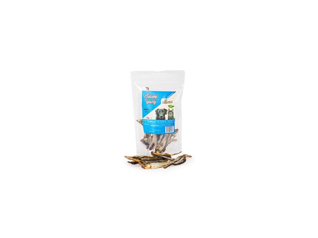 35967 natureca sproty susene 6 8cm pochoutka pro psy a kocky 70g z kategorie chovatelske potreby a krmiva pro kocky krmivo a pamlsky pro kocky pamlsky pro kocky