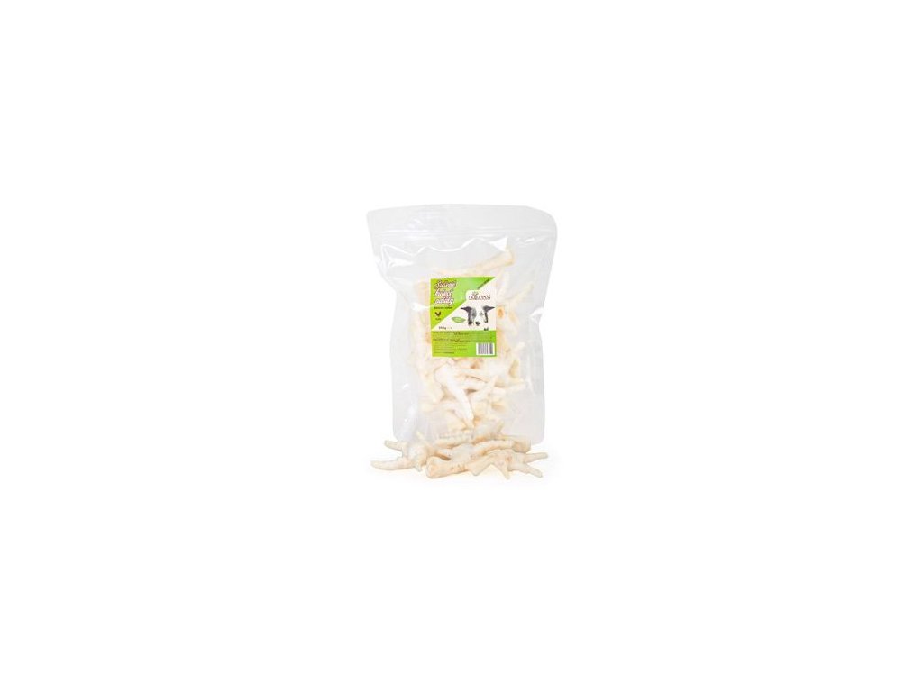 36477 natureca kureci paraty susene kalciove pochoutka pro psy 250g z kategorie chovatelske potreby a krmiva pro psy pamlsky pro psy susene vnitrnosti kosti pro psy