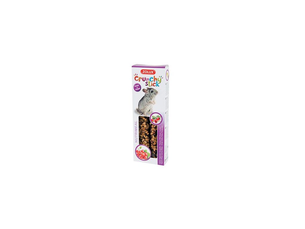 53484 1 pochoutka crunchy stick sipek rybiz pro cincily zolux z kategorie chovatelske potreby a krmiva pro hlodavce a mala zvirata pamlsky pro hlodavce