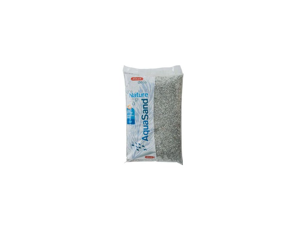 57096 1 akvarijni sterk nature hawai 5kg zolux z kategorie akvaristicke a teraristicke potreby pisky a sterky