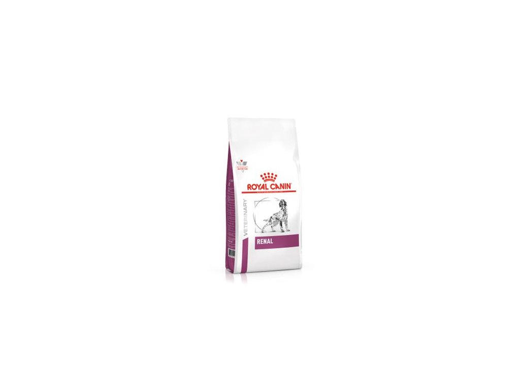 16425 royal canin vd canine renal 14kg z kategorie chovatelske potreby a krmiva pro psy krmiva pro psy veterinarni diety pro psy