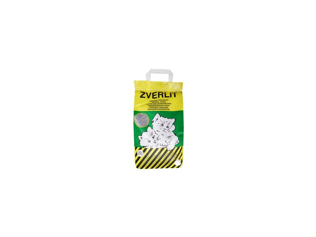 22914 zverlit zeleny hruba podestylka kocka 6kg z kategorie chovatelske potreby a krmiva pro kocky toalety steliva pro kocky steliva kockolity pro kocky