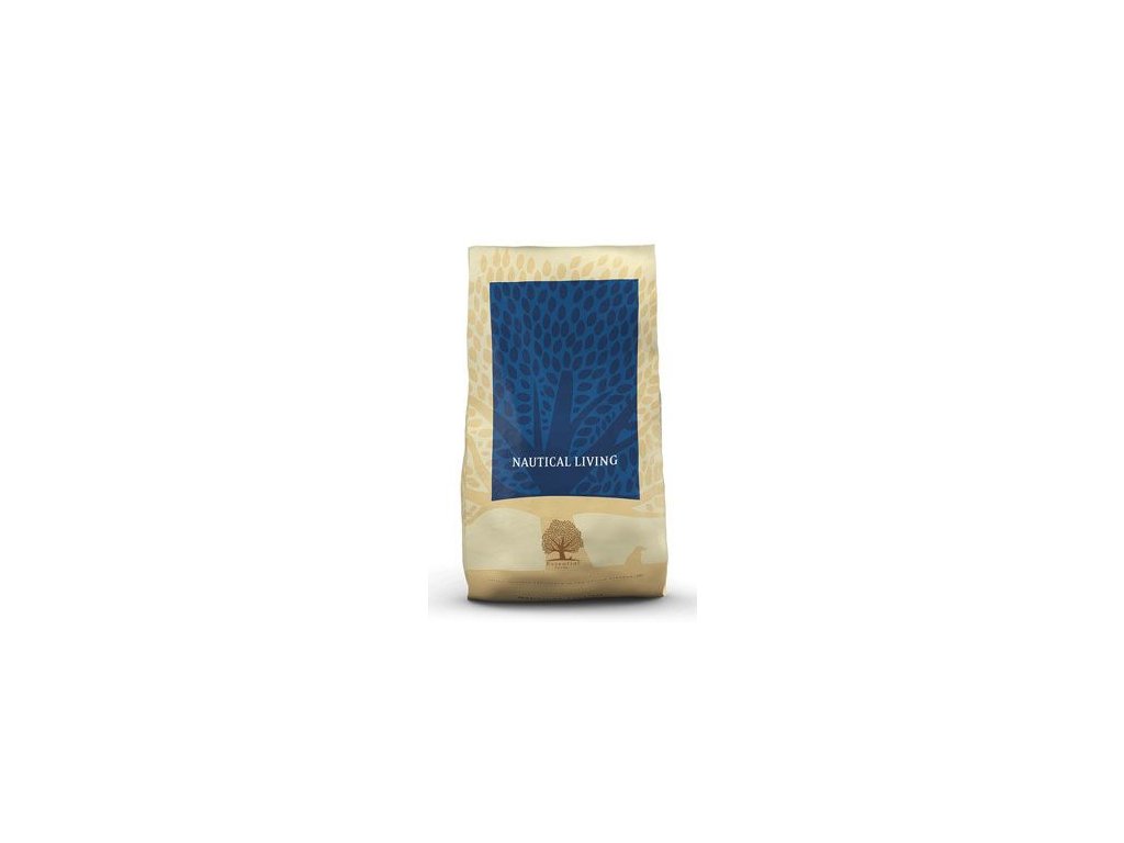14700 1 essential foods nautical living 10kg z kategorie chovatelske potreby a krmiva pro psy krmiva pro psy granule pro psy