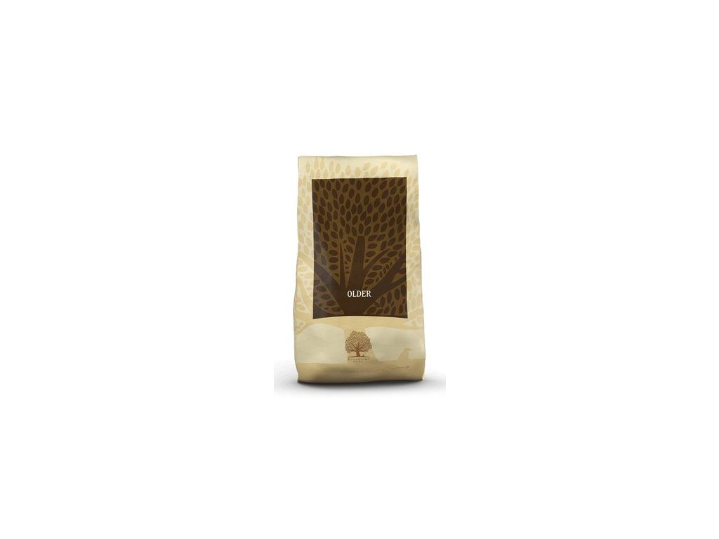 28473 1 essential foods older 10 kg z kategorie chovatelske potreby a krmiva pro psy krmiva pro psy granule pro psy