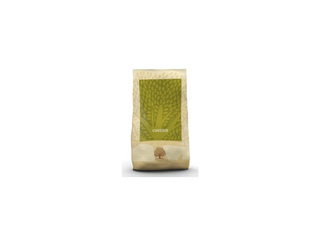 14523 1 essential foods contour 10 kg z kategorie chovatelske potreby a krmiva pro psy krmiva pro psy granule pro psy