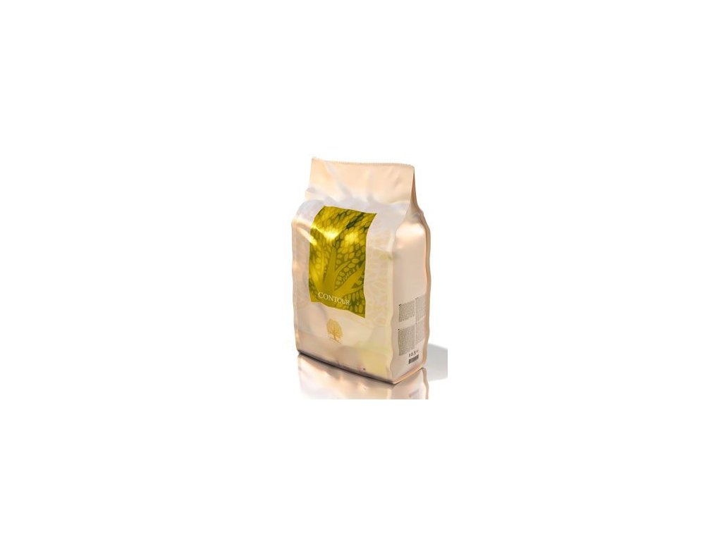 76422 1 essential contour small 2 5kg z kategorie chovatelske potreby a krmiva pro psy krmiva pro psy granule pro psy