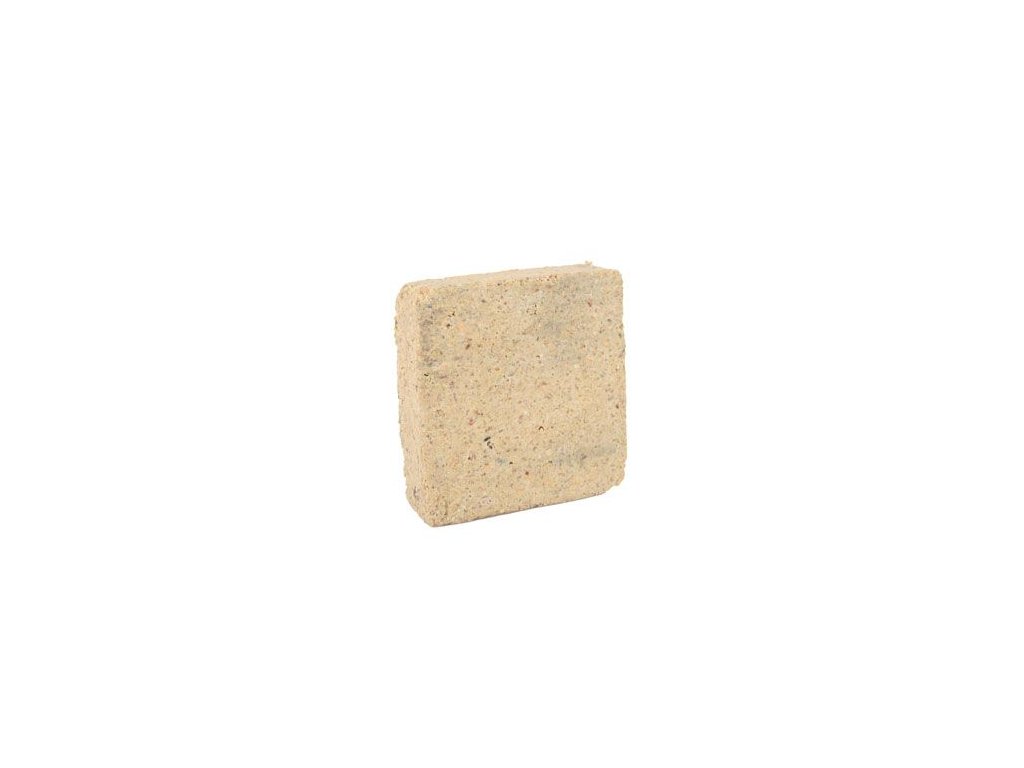 77709 1 blok lojovy se seminky pro ptaky 250g zolux z kategorie chovatelske potreby pro ptaky a papousky lojove koule