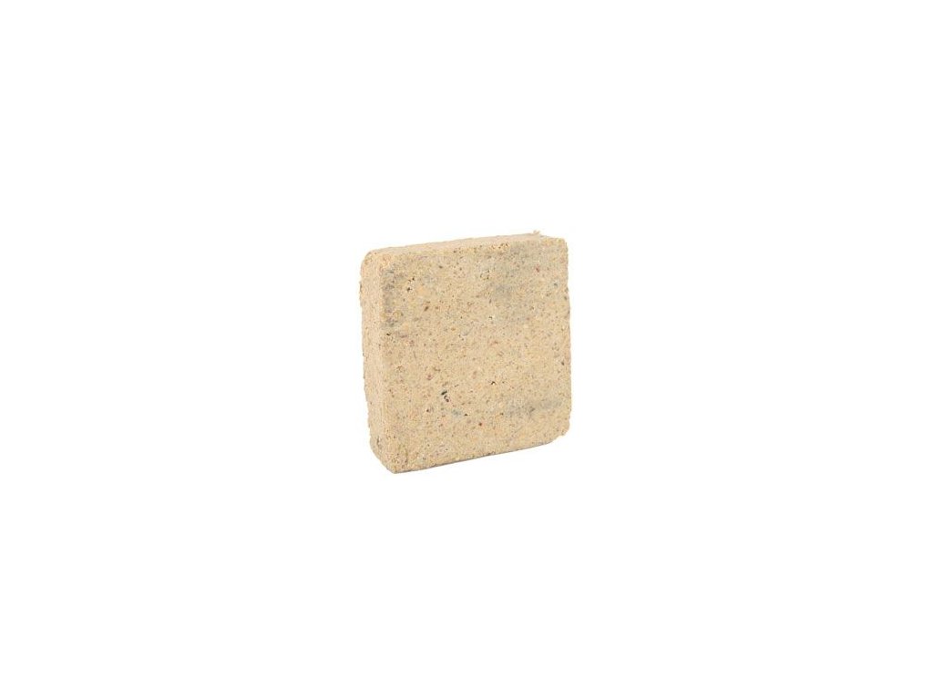 77715 1 blok lojovy s bobulemi pro ptaky 250g zolux z kategorie chovatelske potreby pro ptaky a papousky lojove koule