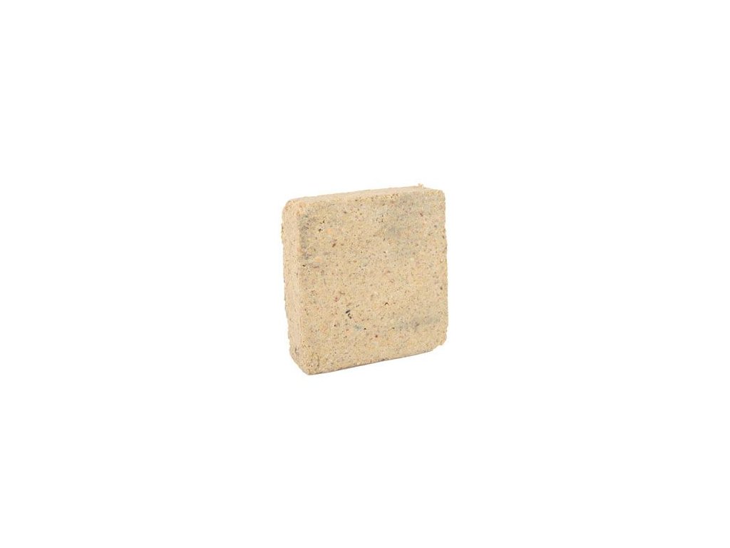 77721 1 blok lojovy pro ptaky mix 3x250g zolux z kategorie chovatelske potreby pro ptaky a papousky lojove koule