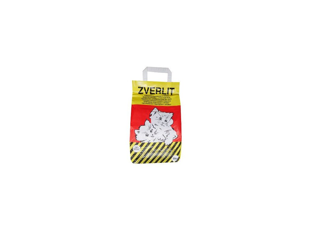 22920 zverlit cerveny hruba podestylka s vuni kocka 6kg z kategorie chovatelske potreby a krmiva pro kocky toalety steliva pro kocky steliva kockolity pro kocky