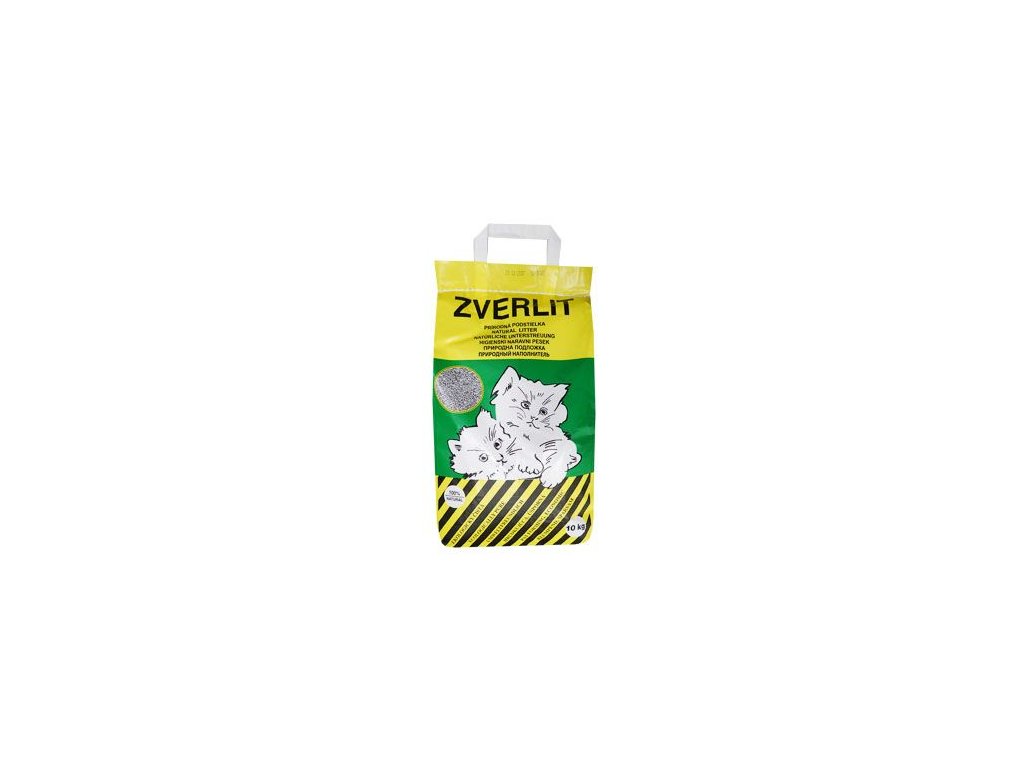 22911 zverlit zeleny hruba podestylka kocka 10kg z kategorie chovatelske potreby a krmiva pro kocky toalety steliva pro kocky steliva kockolity pro kocky