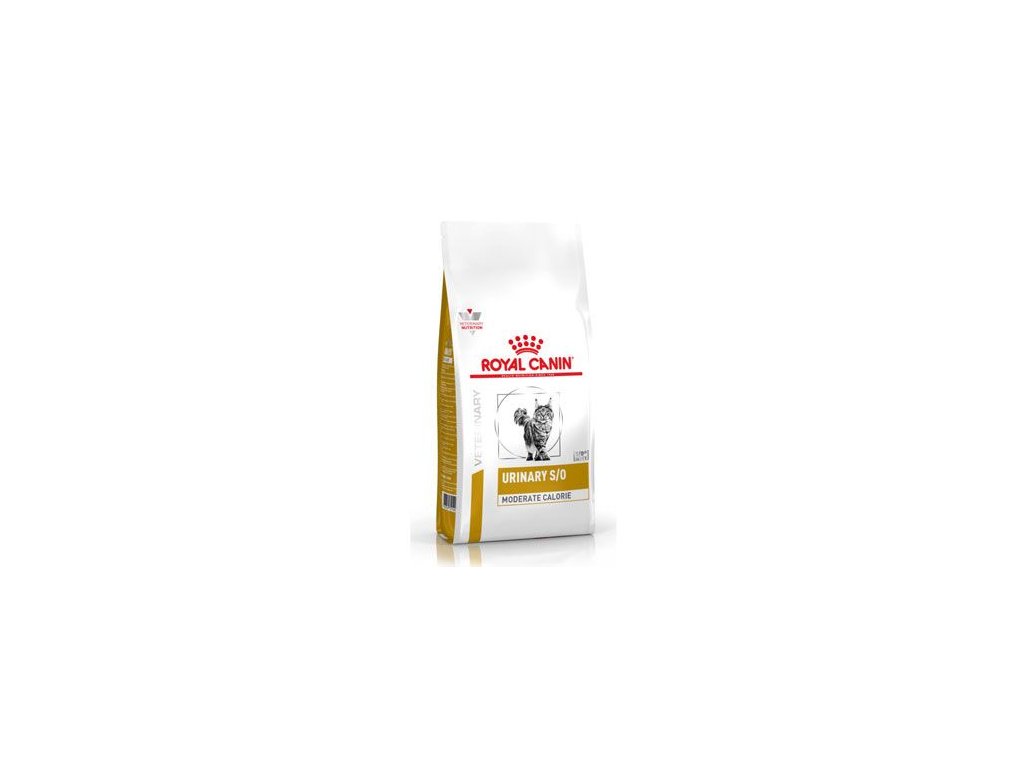 28203 royal canin vd feline urinary mod calor 1 5kg z kategorie chovatelske potreby a krmiva pro kocky krmivo a pamlsky pro kocky veterinarni diety pro kocky
